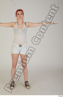 Photo Lady Winters standing t poses whole body 0001.jpg